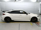 2025 Honda Civic Sedan for sale, Japanese used car export - photo 3 of 12 | GULJI TRADERS