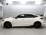 2025 Honda Civic Sedan for sale, Japanese used car export - photo 4 of 12 | GULJI TRADERS