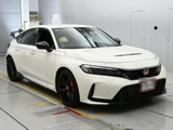 2025 Honda Civic Sedan for sale, Japanese used car export - photo 5 of 12 | GULJI TRADERS