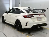 2025 Honda Civic Sedan for sale, Japanese used car export - photo 6 of 12 | GULJI TRADERS