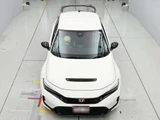 2025 Honda Civic Sedan for sale, Japanese used car export - photo 7 of 12 | GULJI TRADERS