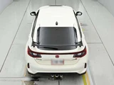 2025 Honda Civic Sedan for sale, Japanese used car export - photo 8 of 12 | GULJI TRADERS