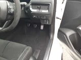 2025 Honda Civic Sedan for sale, Japanese used car export - photo 9 of 12 | GULJI TRADERS