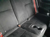 2025 Honda Civic Sedan for sale, Japanese used car export - photo 11 of 12 | GULJI TRADERS