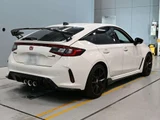 2025 Honda Civic Sedan for sale, Japanese used car export - photo 2 of 12 | GULJI TRADERS