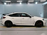 2025 Honda Civic Sedan for sale, Japanese used car export - photo 3 of 12 | GULJI TRADERS