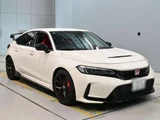 2025 Honda Civic Sedan for sale, Japanese used car export - photo 5 of 12 | GULJI TRADERS