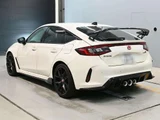 2025 Honda Civic Sedan for sale, Japanese used car export - photo 6 of 12 | GULJI TRADERS