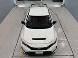 2025 Honda Civic Sedan for sale, Japanese used car export - photo 7 of 12 | GULJI TRADERS