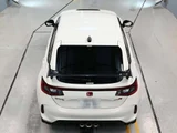2025 Honda Civic Sedan for sale, Japanese used car export - photo 8 of 12 | GULJI TRADERS
