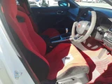 2025 Honda Civic Sedan for sale, Japanese used car export - photo 10 of 12 | GULJI TRADERS