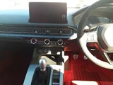 2025 Honda Civic Sedan for sale, Japanese used car export - photo 11 of 12 | GULJI TRADERS