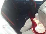 2025 Honda Civic Sedan for sale, Japanese used car export - photo 12 of 12 | GULJI TRADERS