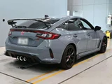 2025 Honda Civic Sedan for sale, Japanese used car export - photo 2 of 12 | GULJI TRADERS