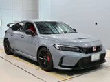 2025 Honda Civic Sedan for sale, Japanese used car export - photo 5 of 12 | GULJI TRADERS