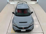 2025 Honda Civic Sedan for sale, Japanese used car export - photo 7 of 12 | GULJI TRADERS