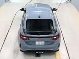 2025 Honda Civic Sedan for sale, Japanese used car export - photo 8 of 12 | GULJI TRADERS
