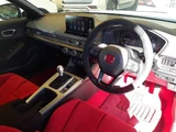 2025 Honda Civic Sedan for sale, Japanese used car export - photo 9 of 12 | GULJI TRADERS