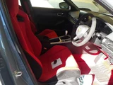 2025 Honda Civic Sedan for sale, Japanese used car export - photo 10 of 12 | GULJI TRADERS