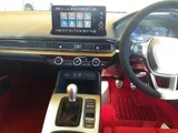 2025 Honda Civic Sedan for sale, Japanese used car export - photo 11 of 12 | GULJI TRADERS