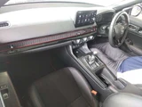 2025 Honda Civic RS Sedan for sale, Japanese used car export - photo 3 of 3 | GULJI TRADERS