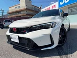 2025 Honda Civic Sedan for sale, Japanese used car export - photo 1 of 47 | GULJI TRADERS
