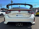 2025 Honda Civic Sedan for sale, Japanese used car export - photo 2 of 47 | GULJI TRADERS