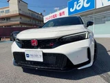 2025 Honda Civic Sedan for sale, Japanese used car export - photo 3 of 47 | GULJI TRADERS