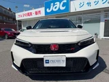 2025 Honda Civic Sedan for sale, Japanese used car export - photo 4 of 47 | GULJI TRADERS