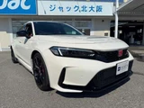 2025 Honda Civic Sedan for sale, Japanese used car export - photo 5 of 47 | GULJI TRADERS