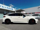 2025 Honda Civic Sedan for sale, Japanese used car export - photo 6 of 47 | GULJI TRADERS