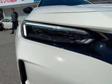 2025 Honda Civic Sedan for sale, Japanese used car export - photo 7 of 47 | GULJI TRADERS