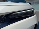 2025 Honda Civic Sedan for sale, Japanese used car export - photo 8 of 47 | GULJI TRADERS