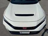 2025 Honda Civic Sedan for sale, Japanese used car export - photo 9 of 47 | GULJI TRADERS
