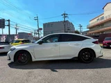 2025 Honda Civic Sedan for sale, Japanese used car export - photo 10 of 47 | GULJI TRADERS