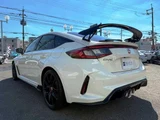 2025 Honda Civic Sedan for sale, Japanese used car export - photo 11 of 47 | GULJI TRADERS