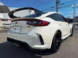 2025 Honda Civic Sedan for sale, Japanese used car export - photo 12 of 47 | GULJI TRADERS