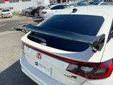 2025 Honda Civic Sedan for sale, Japanese used car export - photo 14 of 47 | GULJI TRADERS