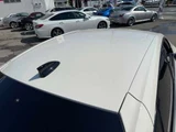 2025 Honda Civic Sedan for sale, Japanese used car export - photo 15 of 47 | GULJI TRADERS
