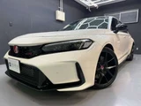 2025 Honda Civic Sedan for sale, Japanese used car export - photo 16 of 47 | GULJI TRADERS