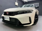 2025 Honda Civic Sedan for sale, Japanese used car export - photo 17 of 47 | GULJI TRADERS