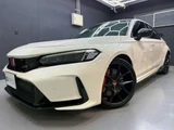 2025 Honda Civic Sedan for sale, Japanese used car export - photo 18 of 47 | GULJI TRADERS