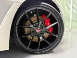 2025 Honda Civic Sedan for sale, Japanese used car export - photo 19 of 47 | GULJI TRADERS