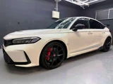 2025 Honda Civic Sedan for sale, Japanese used car export - photo 21 of 47 | GULJI TRADERS