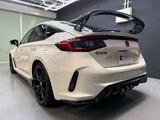 2025 Honda Civic Sedan for sale, Japanese used car export - photo 22 of 47 | GULJI TRADERS