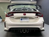 2025 Honda Civic Sedan for sale, Japanese used car export - photo 24 of 47 | GULJI TRADERS