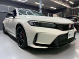 2025 Honda Civic Sedan for sale, Japanese used car export - photo 25 of 47 | GULJI TRADERS