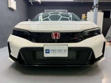 2025 Honda Civic Sedan for sale, Japanese used car export - photo 26 of 47 | GULJI TRADERS