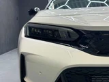 2025 Honda Civic Sedan for sale, Japanese used car export - photo 27 of 47 | GULJI TRADERS