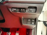 2025 Honda Civic Sedan for sale, Japanese used car export - photo 30 of 47 | GULJI TRADERS